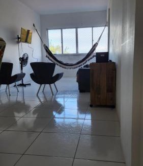 Vicente Pinzon Apartment | Apartamento na Praia do futuro