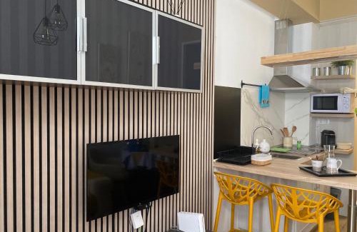 Benasque Apartment | Apartamento Netu - kasasbenas