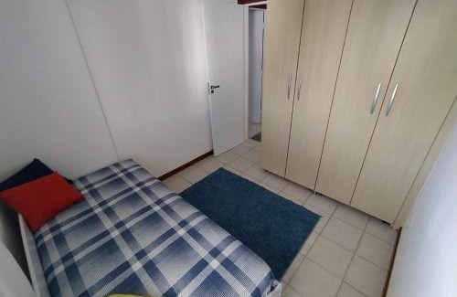 Praia do Canto Apartment | Apartamento no coração da Praia do Canto.
