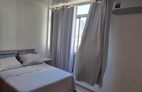 Umarizal Apartment | Apartamento no melhor bairro de Belém