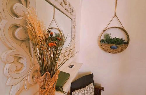 Penina Apartment | Apartamento Oásis Parque 2