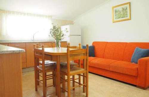 Meano Apartment | Apartamento O Cunchal