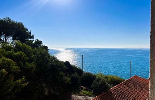 Oropesa del Mar Apartment | Apartamento Oropesinka