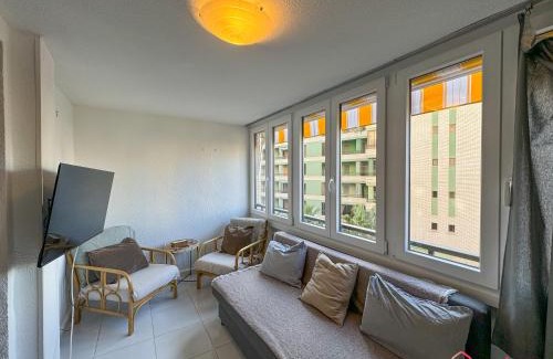 Oropesa del Mar Apartment | Apartamento Oropesinka