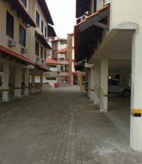 Ingleses Norte Apartment | Apartamento Pé na Areia com Vista para Praia dos Ingleses