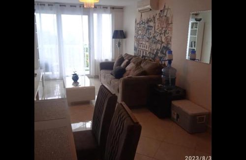 Hato Viejo Apartment | Apartamento