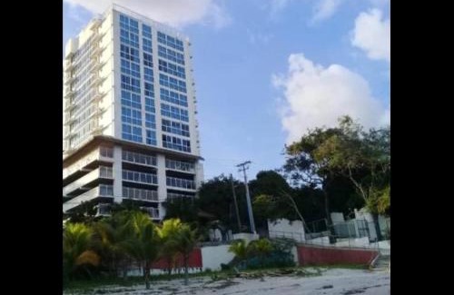 Hato Viejo Apartment | Apartamento