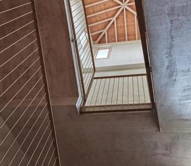 Corella Apartment | Apartamento Palacio de los Toledo