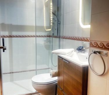 Denia Apartment | Apartamento Palm Beach Dénia