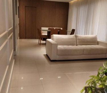 Marco Apartment | Apartamento para COP 30