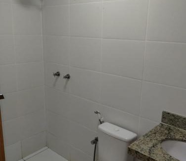 Marco Apartment | Apartamento para COP 30