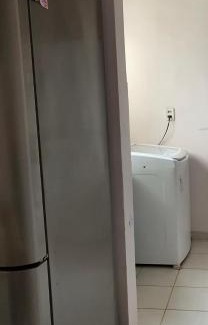 Ananindeua Apartment | Apartamento para Cop30