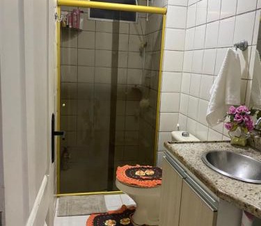 Ananindeua Apartment | Apartamento para Cop30