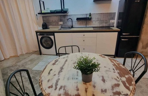 Ruzafa Apartment | Apartamento Pelayo