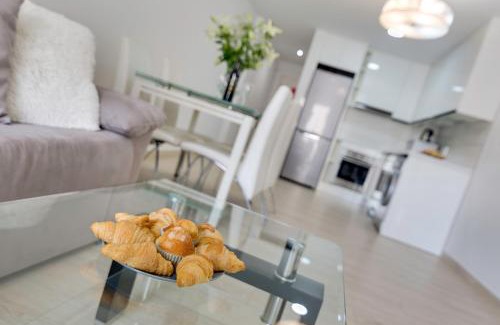 La Mata Apartment | Apartamento Pinada Beach- La Mata