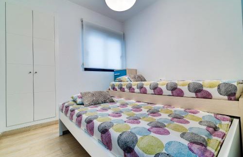 La Mata Apartment | Apartamento Pinada Beach- La Mata