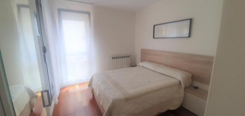 Latas Apartment | APARTAMENTO PIRINEO DE HUESCA, JACA, FORMIGAL, PANTICOSA