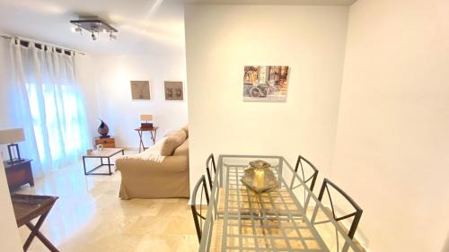 Las Rozas de Madrid Apartment | Apartamento Plaza España Las Rozas