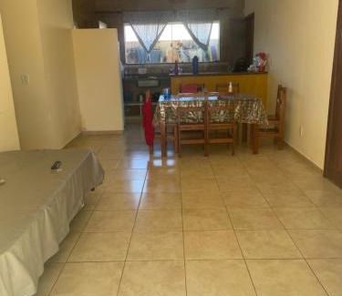 Porto Seguro Apartment | Apartamento próximo Arena Axé Moi