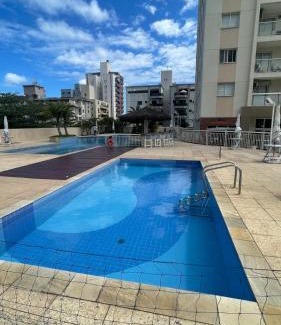 Tombo Apartment | Apartamento praia das Astúrias