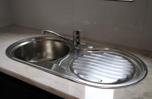 Espargos Apartment | Apartamento Preguiça