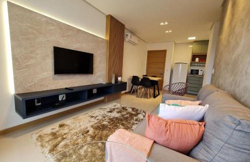 Centro Apartment | Apartamento Prime Master Collection