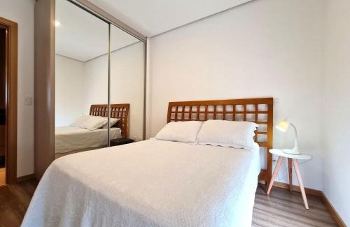 Centro Apartment | Apartamento Prime Master Collection