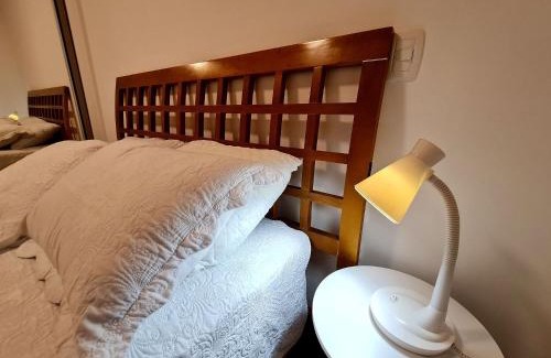 Centro Apartment | Apartamento Prime Master Collection