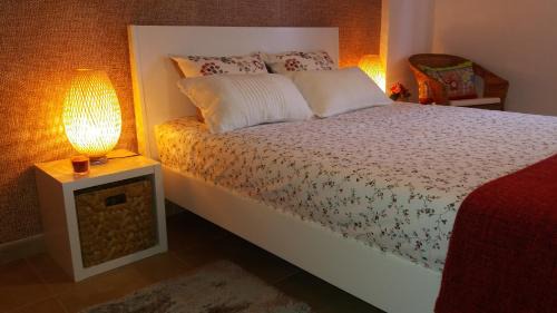 Vila Nova de Milfontes Apartment | Apartamento Praiamar