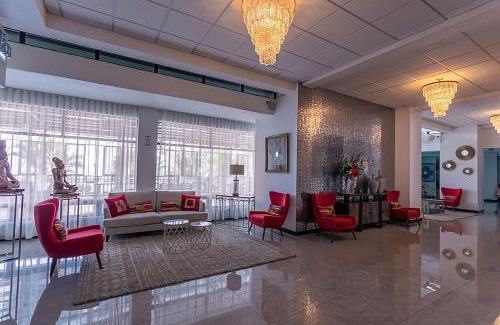 Panajachel Apartment | Apartamento Riviera, lake Panajachel
