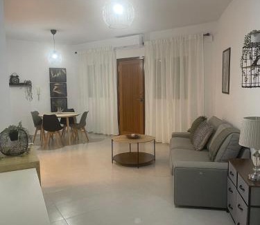 Belmez Apartment | Apartamento Rinconcito de Belmez