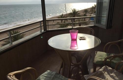 Calafell Apartment | Apartamento Rosendo
