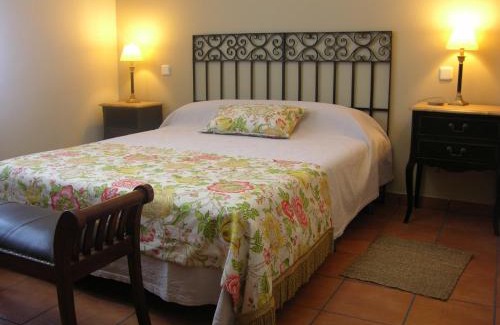 Colmenar del Arroyo Apartment | Apartamento Rural Albus Albi