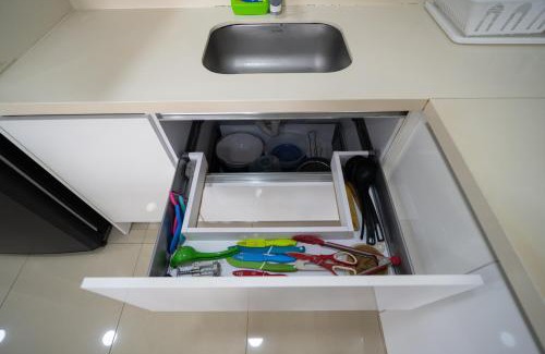 Pozos Colorados Apartment | Apartamento Samaria Pozos Colorados 6 personas 2HB Santa Marta