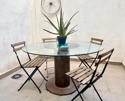 Murcia Apartment | Apartamento San Juan 1