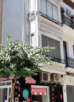 Orihuela Apartment | Apartamento San Pascual en Orihuela