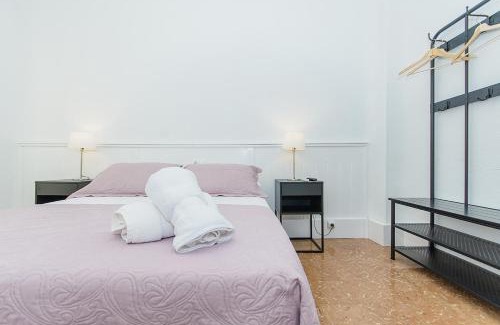 Orihuela Apartment | Apartamento San Pascual en Orihuela