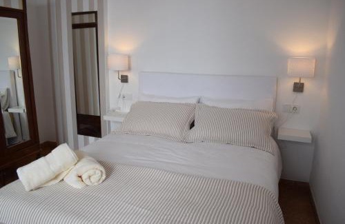 Orihuela Apartment | Apartamento San Pascual en Orihuela