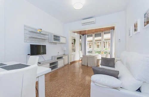 Orihuela Apartment | Apartamento San Pascual en Orihuela