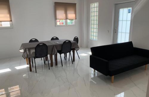 Port de Sagunt Apartment | Apartamento Sara - Alquiler de temporada