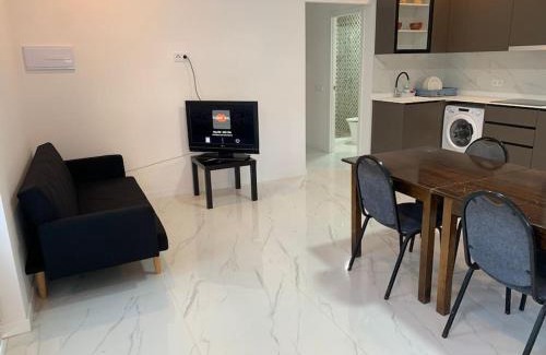 Port de Sagunt Apartment | Apartamento Sara - Alquiler de temporada
