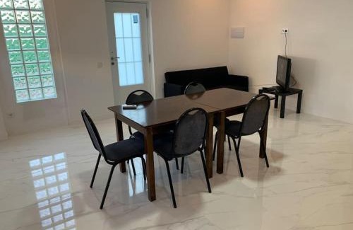 Port de Sagunt Apartment | Apartamento Sara - Alquiler de temporada