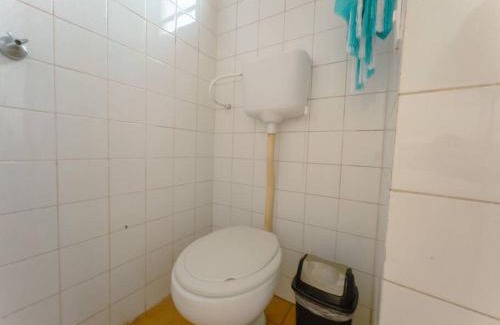 Zona 01 Apartment | Apartamento Smart Centro MC53