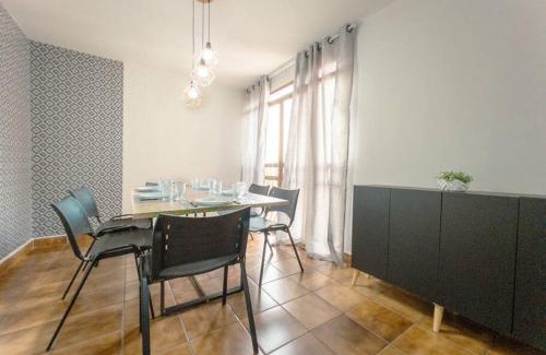 Zona 01 Apartment | Apartamento Smart Centro MC53