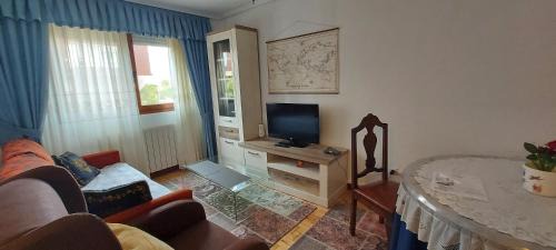 Santander Apartment | Apartamento Sobrevilla SDR IV Sardinero