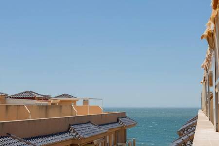 Rio Velez Apartment | Apartamento Solárium