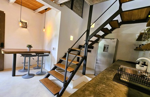 Puerto Bahia Apartment | Apartamento Soul Dream #4