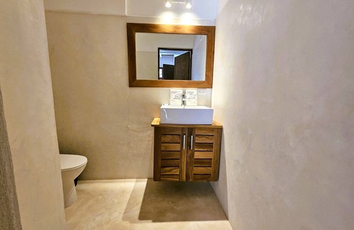 Puerto Bahia Apartment | Apartamento Soul Dream #4