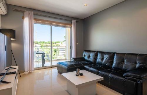 Olhos D'Agua Apartment | Apartamento T2 Eucalipto 2A