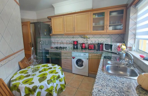 Guia Apartment | Apartamento T3 com piscina